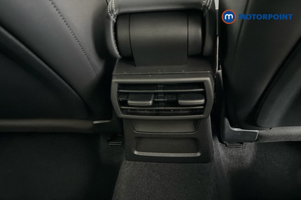 Audi A3 35 Tfsi S Line S Tronic Comfortsound Black #32