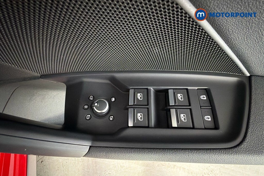 Audi A3 35 Tfsi S Line S Tronic Comfortsound Black #27