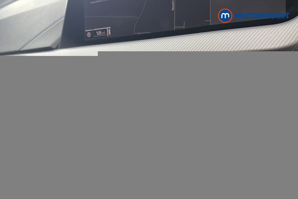 BMW 2 Series 218I Sport Saloon White #15