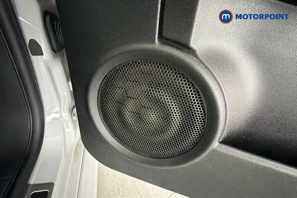 Abarth 595 2021 1.4 T-jet F595 Pista Hatchback Aut Grey #22