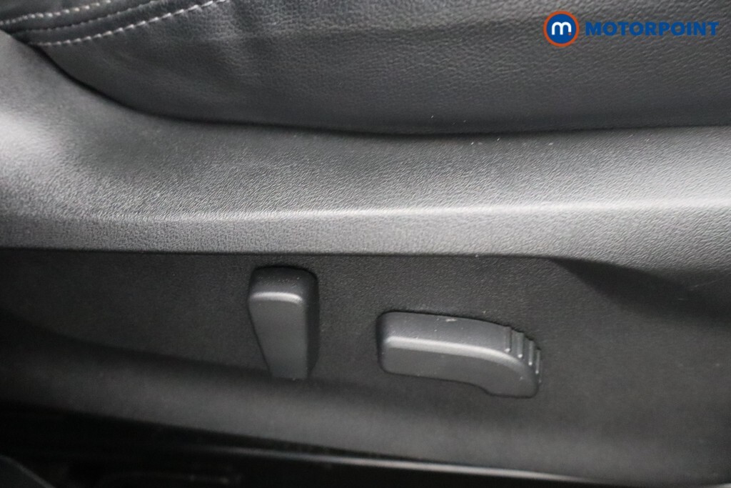 Subaru Forester Forester I Sport Ebxr Awd Cvt Blue #19