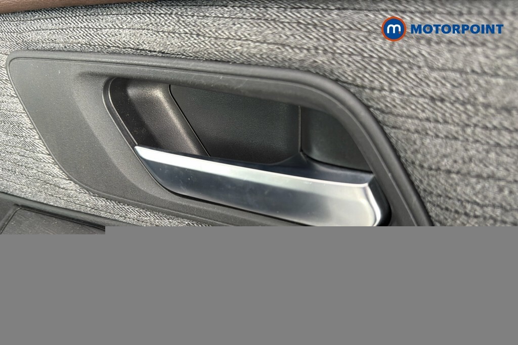 Nissan X-Trail 1.5 E-power E-4orce 213 Acenta Prem 7 St Grey #37