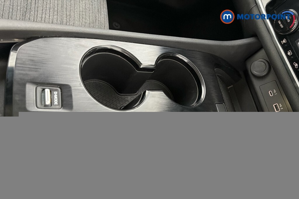 Nissan X-Trail 1.5 E-power E-4orce 213 Acenta Prem 7 St Grey #23