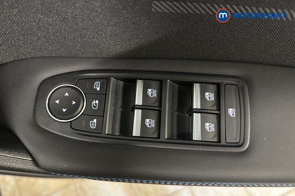 Renault Symbioz Symbioz 1.6 E-tech Fhev 145 Iconic Esprit Alpine 5 Grey #16