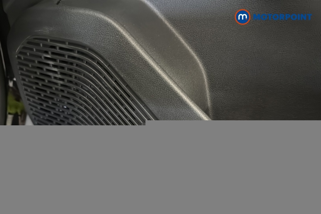 Renault Symbioz Symbioz 1.6 E-tech Fhev 145 Iconic Esprit Alpine 5 Grey #17