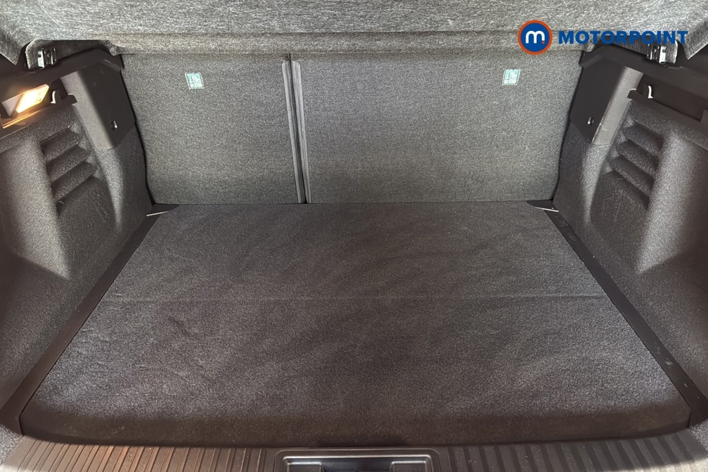 Renault Symbioz Symbioz 1.6 E-tech Fhev 145 Iconic Esprit Alpine 5 Grey #22