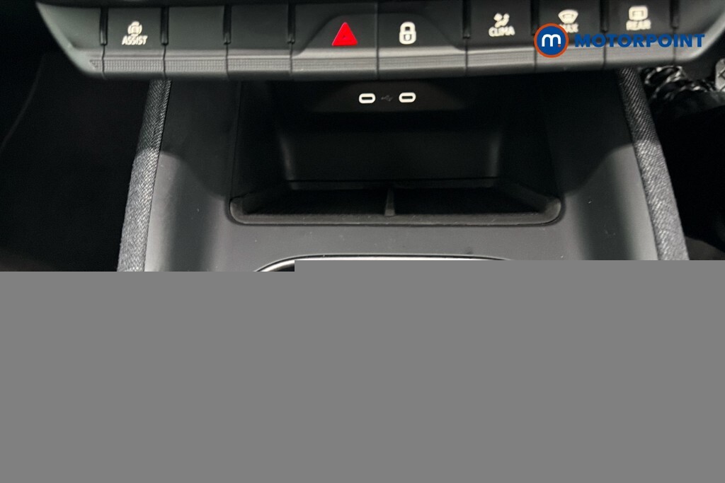 Skoda Elroq 82Kwh 85 Edition Grey #18