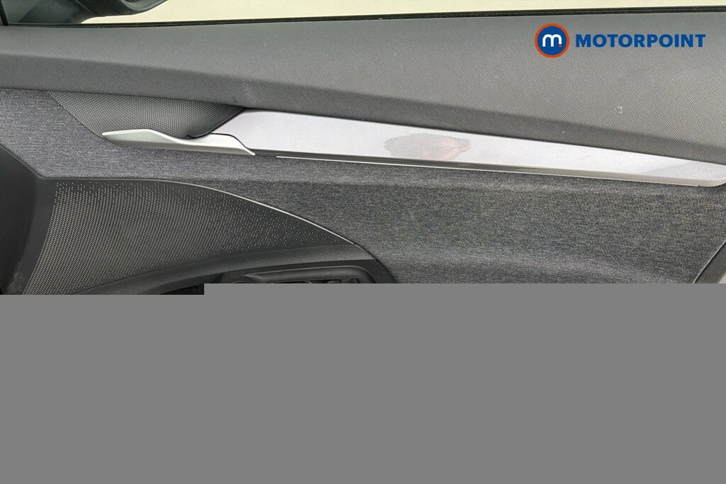Skoda Elroq 82Kwh 85 Edition Grey #19