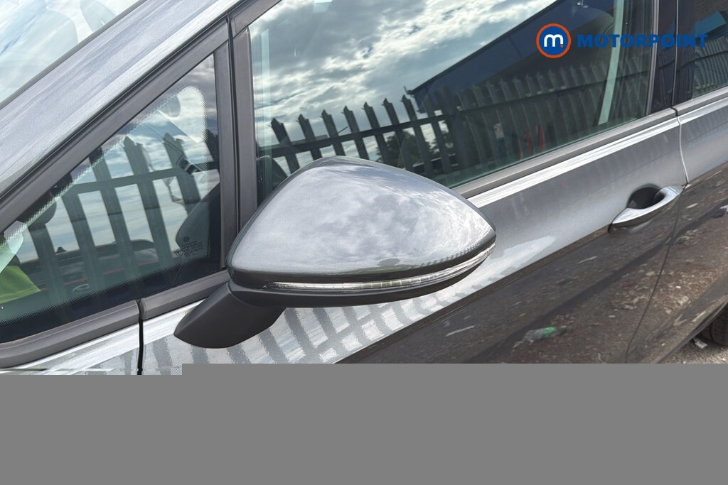 Volkswagen Golf SV Sv 1.4 Tsi Bluemotion Tech Se Euro 6 Ss Blue #22