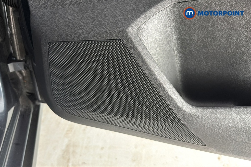 Seat Arona 1.0 Tsi 115Ps Xcellence Lux Suv  #22
