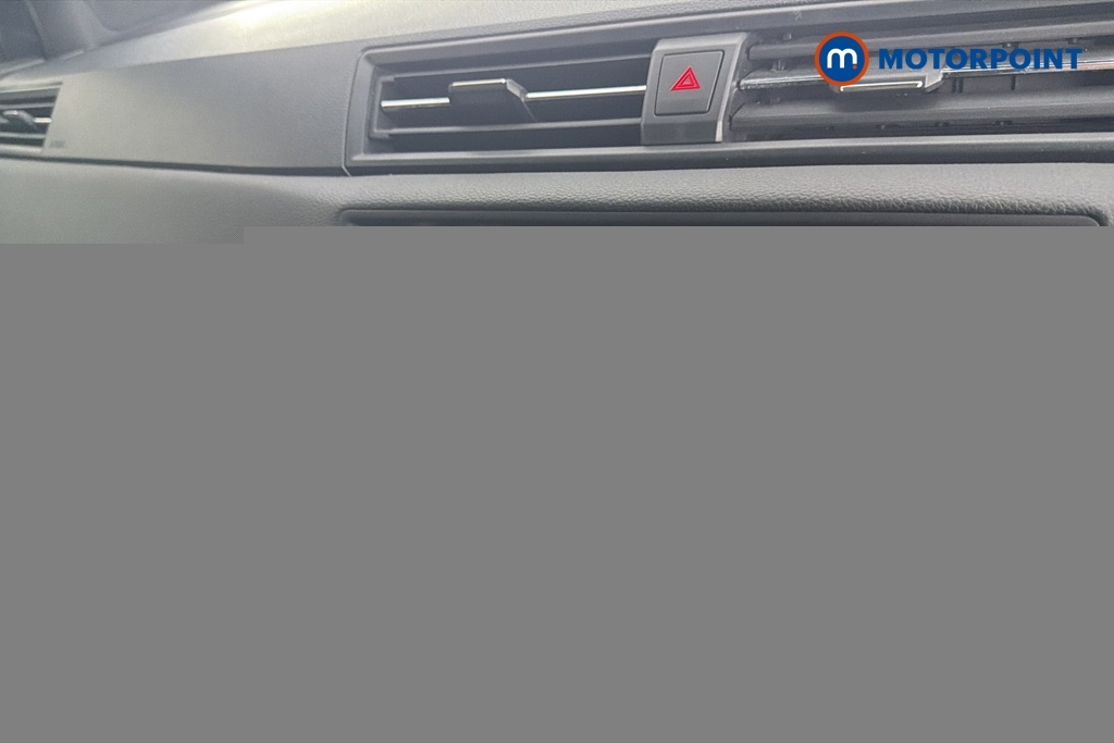 Seat Arona 1.0 Tsi 115Ps Xcellence Lux Suv  #14