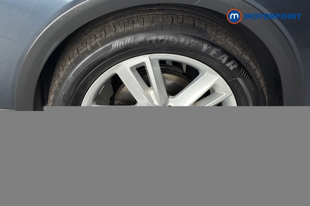 Seat Arona 1.0 Tsi 115Ps Xcellence Lux Suv  #35