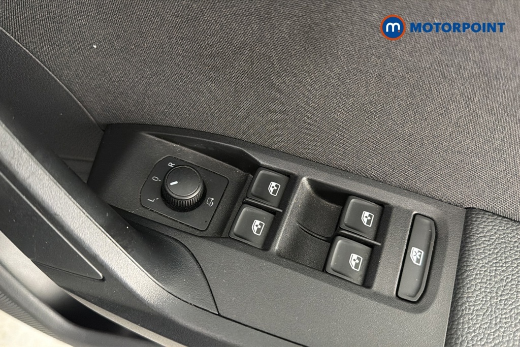 Seat Arona 1.0 Tsi 115Ps Xcellence Lux Suv  #21
