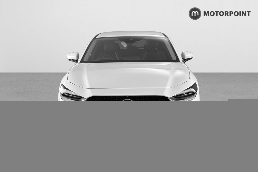 Mazda CX-30 2.0 Skyactiv-g Mhev Gt Sport Tech White #2