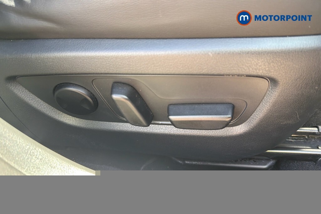 Mazda CX-30 2.0 Skyactiv-g Mhev Se-l Lux Suv Grey #21