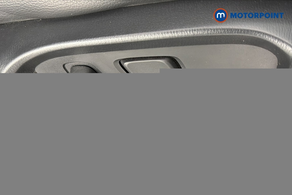 Mazda CX-5 2.0 Skyactiv G Gt Sport Suv S Grey #21