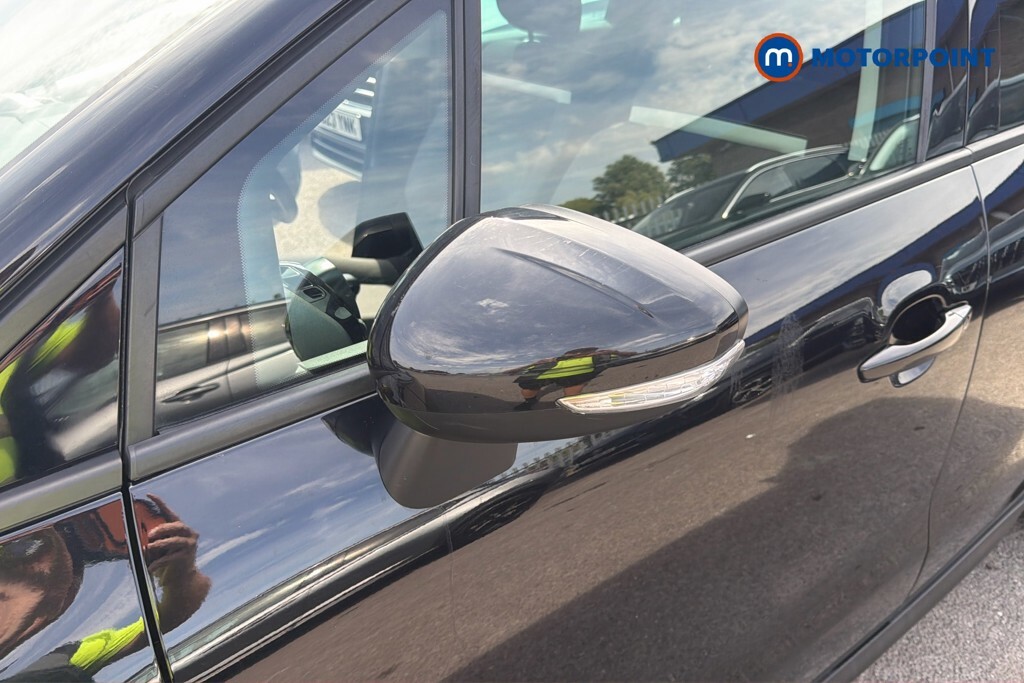 Citroen C3 Aircross Puretech Shine Plus Ss White #19