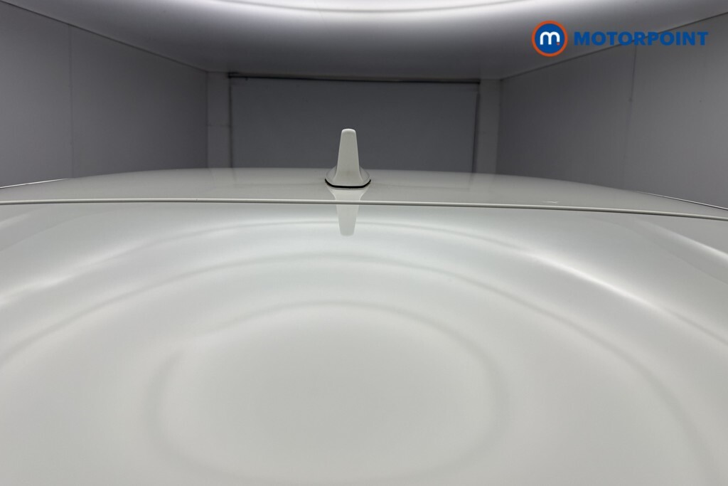 Nissan Qashqai Acenta Premium White #31