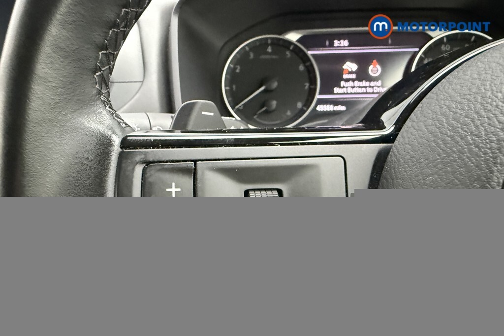 Nissan Qashqai Acenta Premium White #17
