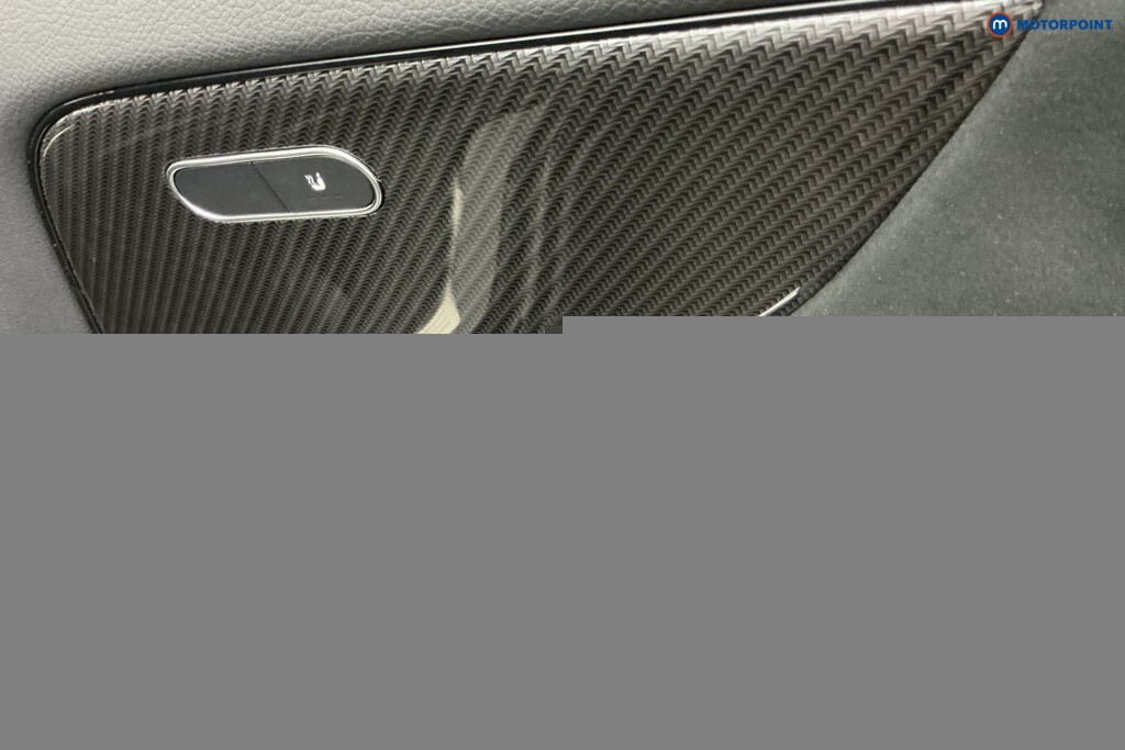 Mercedes-Benz GLA Class Gla200 Amg Line Executive Suv 7G-dct Euro 6 Blue #29