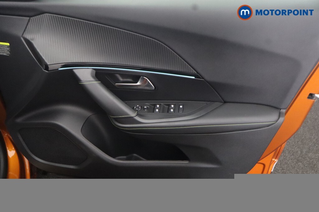 Peugeot 2008 Allure Premium Grey #29