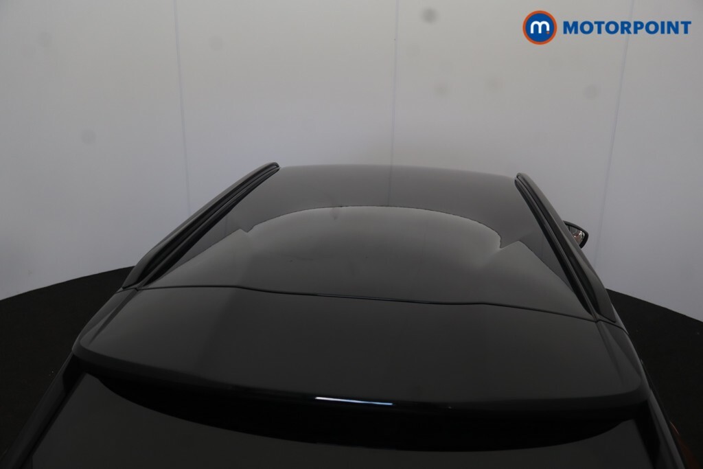 Peugeot 2008 Allure Premium Grey #48