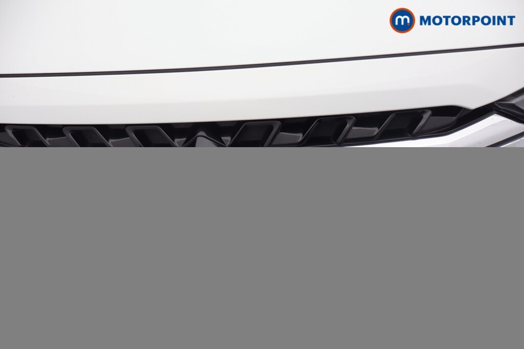 Suzuki S Cross S-cross 1.5 Hybrid Motion Ags Hatchback Blue #30