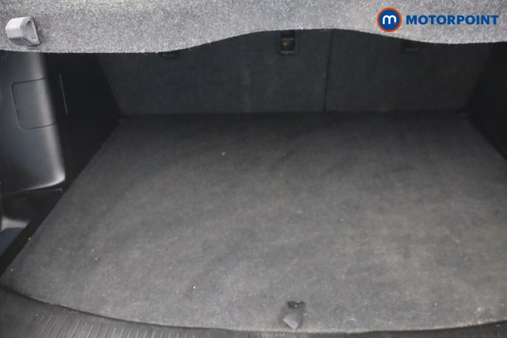 Suzuki S Cross S-cross 1.5 Hybrid Motion Ags Hatchback Blue #13