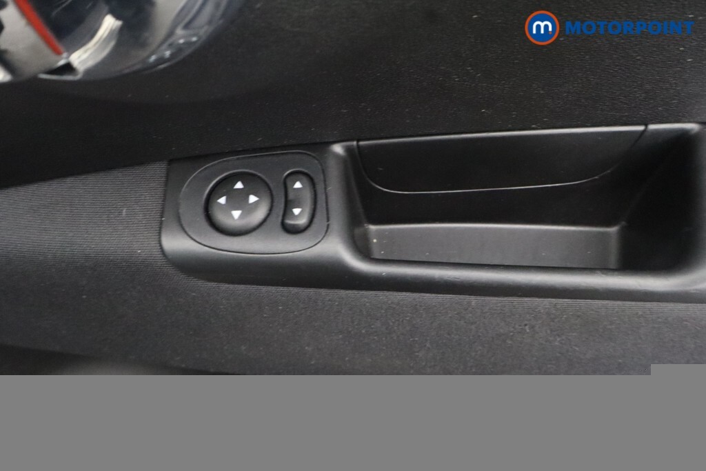 Fiat 500 70Kw Action 24Kwh Green #22