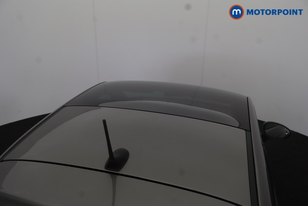 Fiat 500 70Kw Action 24Kwh Green #41