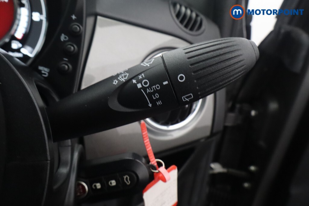 Fiat 500 70Kw Action 24Kwh Green #14