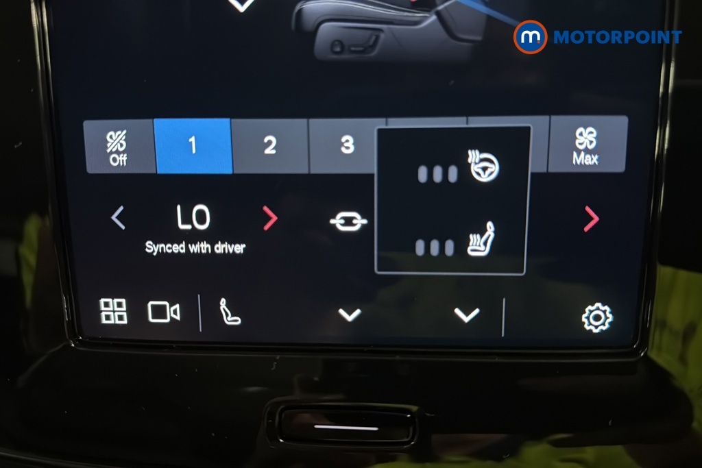 Volvo XC40 2.0 B3 Mhev Plus Suv Hybrid Dct Eu Black #18