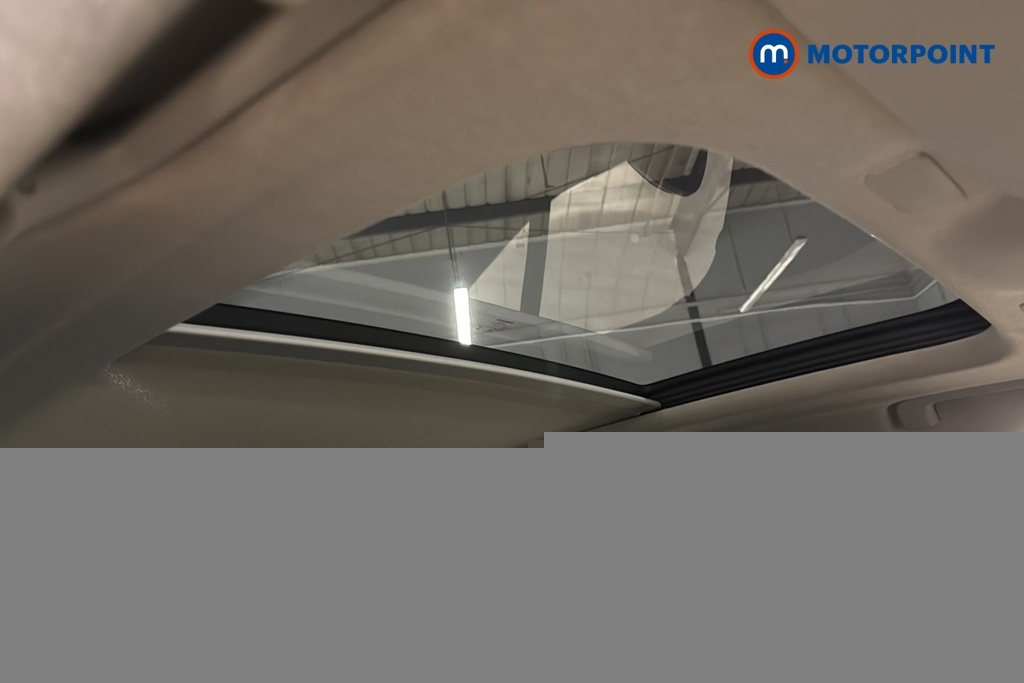 Volvo XC40 2.0 B3 Mhev Plus Suv Hybrid Dct Eu Black #22
