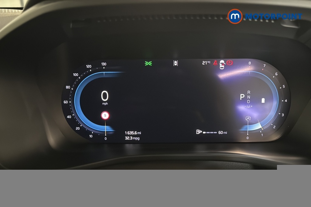 Volvo XC40 2.0 B3 Mhev Plus Suv Hybrid Dct Eu Black #15