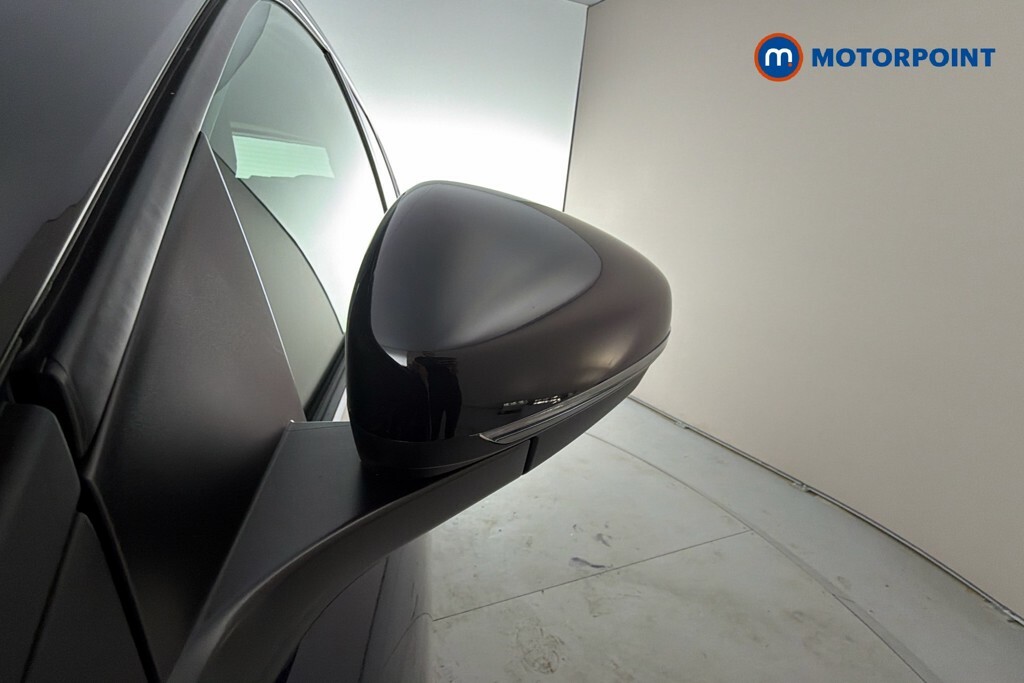 Citroen C5 Aircross 1.5D Max Edition Grey #42