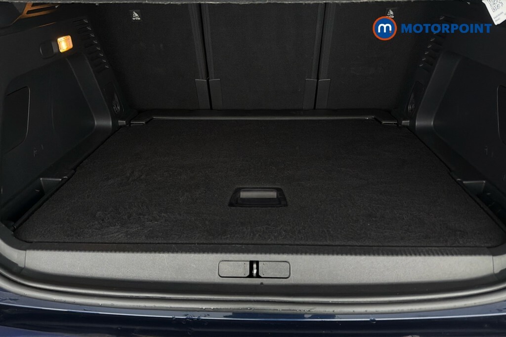Citroen C5 Aircross 1.5D Max Edition Grey #35