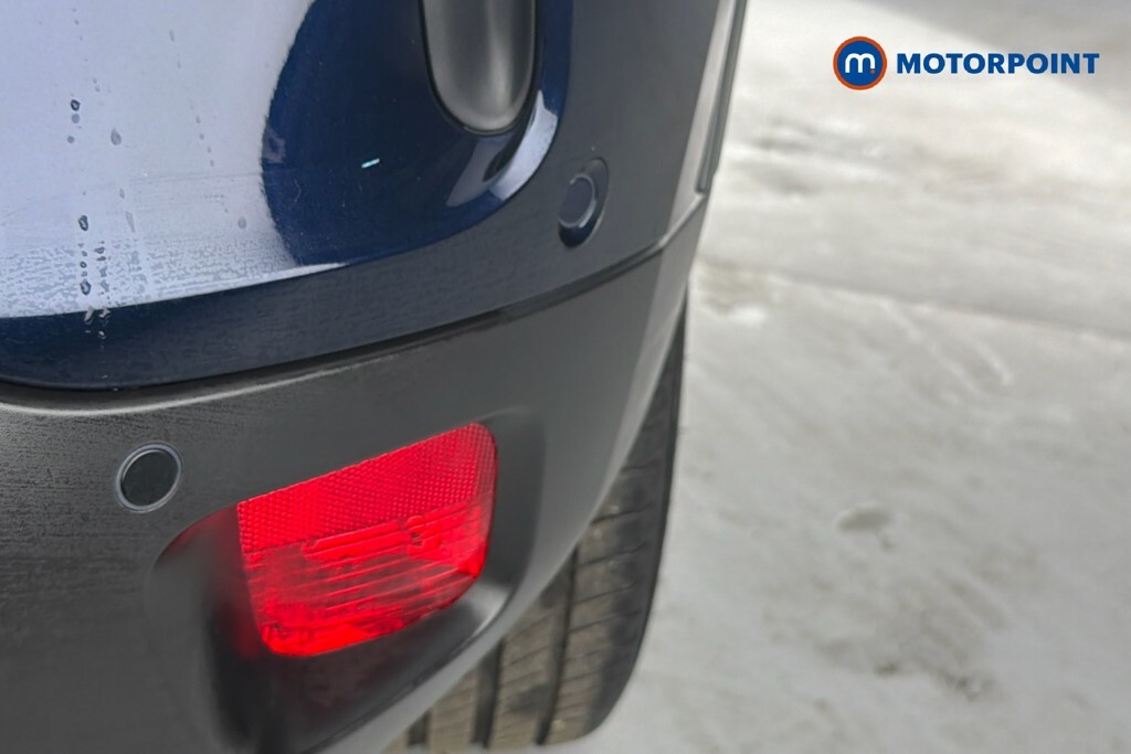 Citroen C5 Aircross 1.5D Max Edition Grey #39