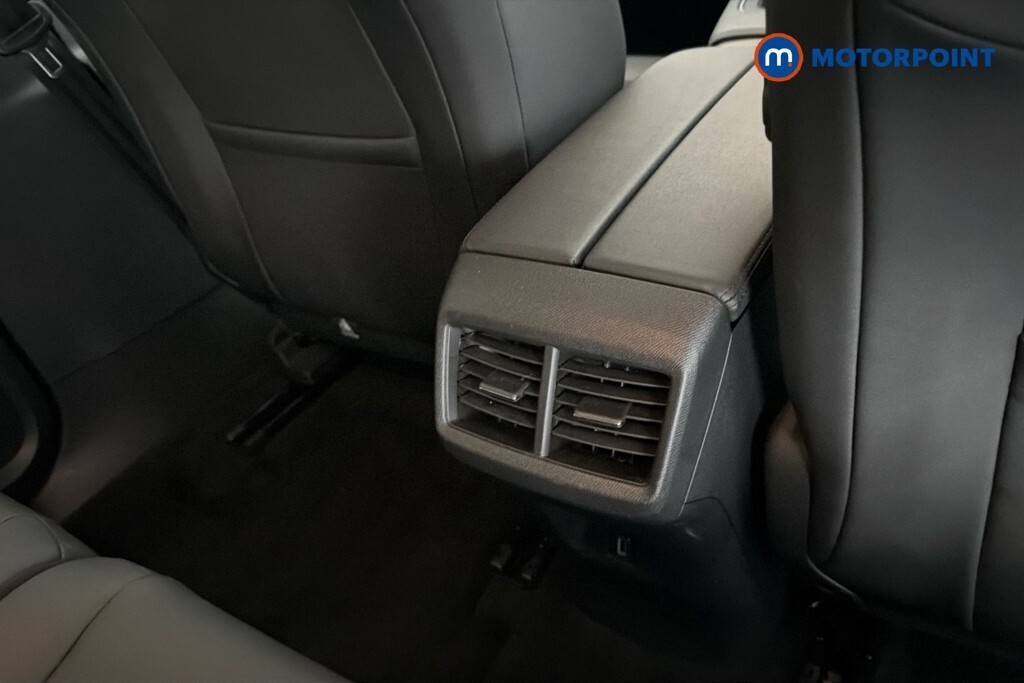 Citroen C5 Aircross 1.5D Max Edition Grey #33