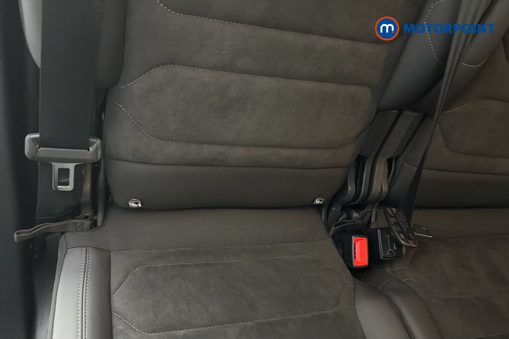 Citroen C5 Aircross 1.5D Max Edition Grey #32