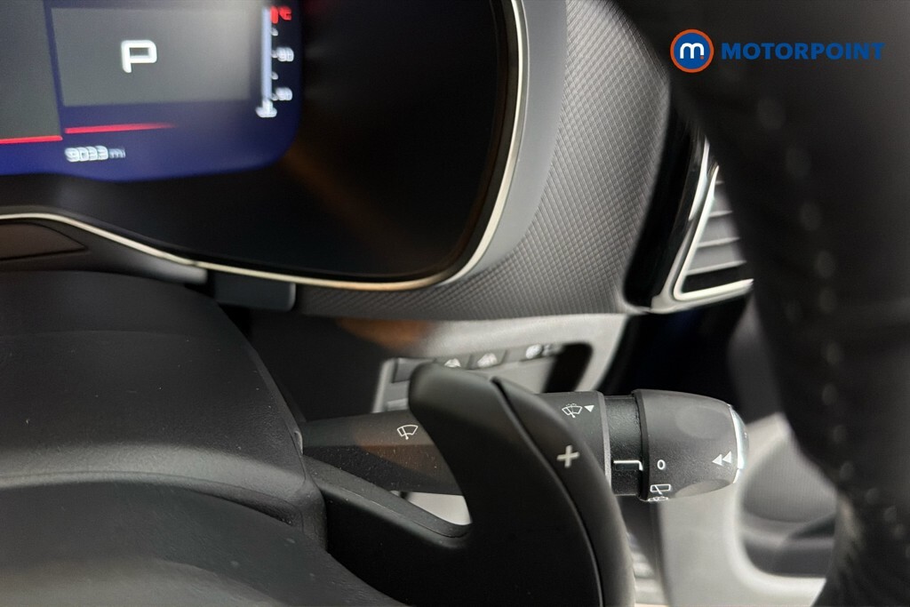 Citroen C5 Aircross 1.5D Max Edition Grey #15