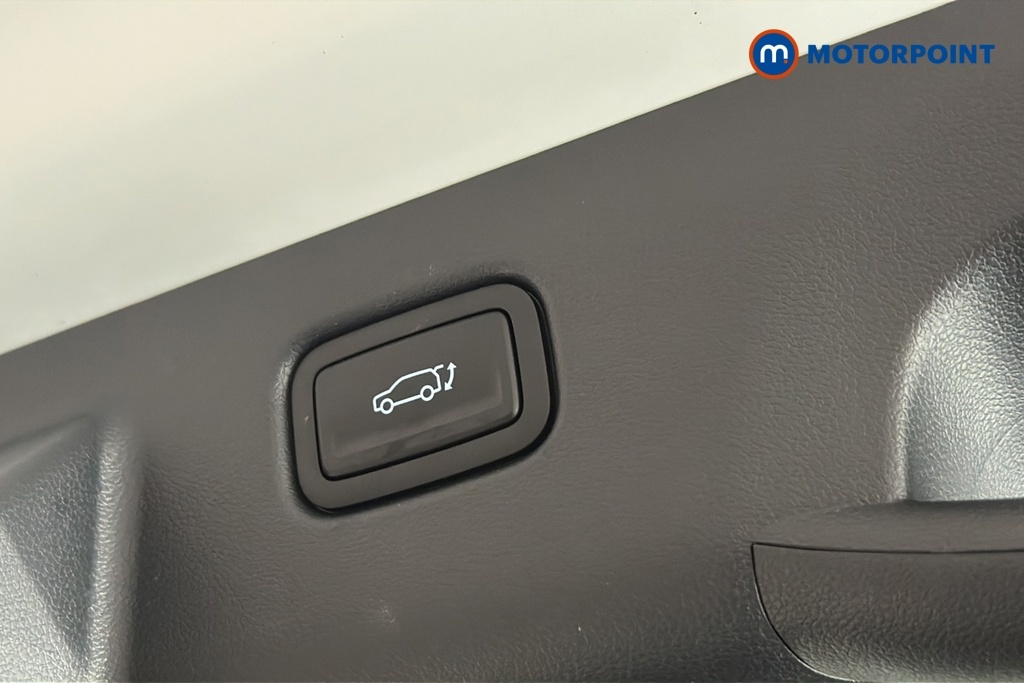 Hyundai Kona N Line S Silver #32