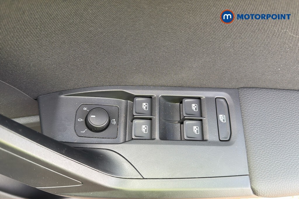 Seat Ibiza 1.0 Tsi Fr Dsg Euro 6 Ss  #32