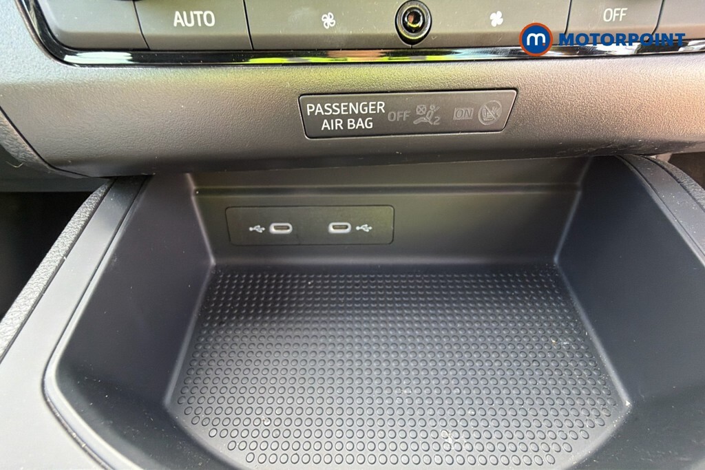 Seat Ibiza 1.0 Tsi Fr Dsg Euro 6 Ss  #12
