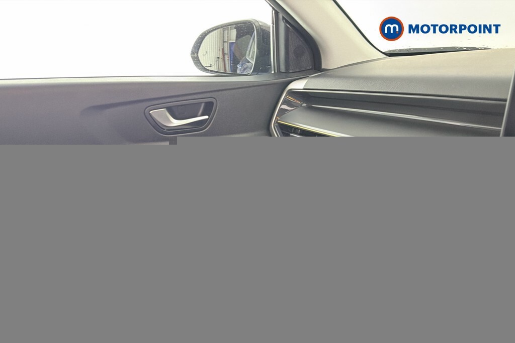 Kia Stonic 1.0 T-gdi Mhev Gt-line Suv Hybrid Dct E Blue #18