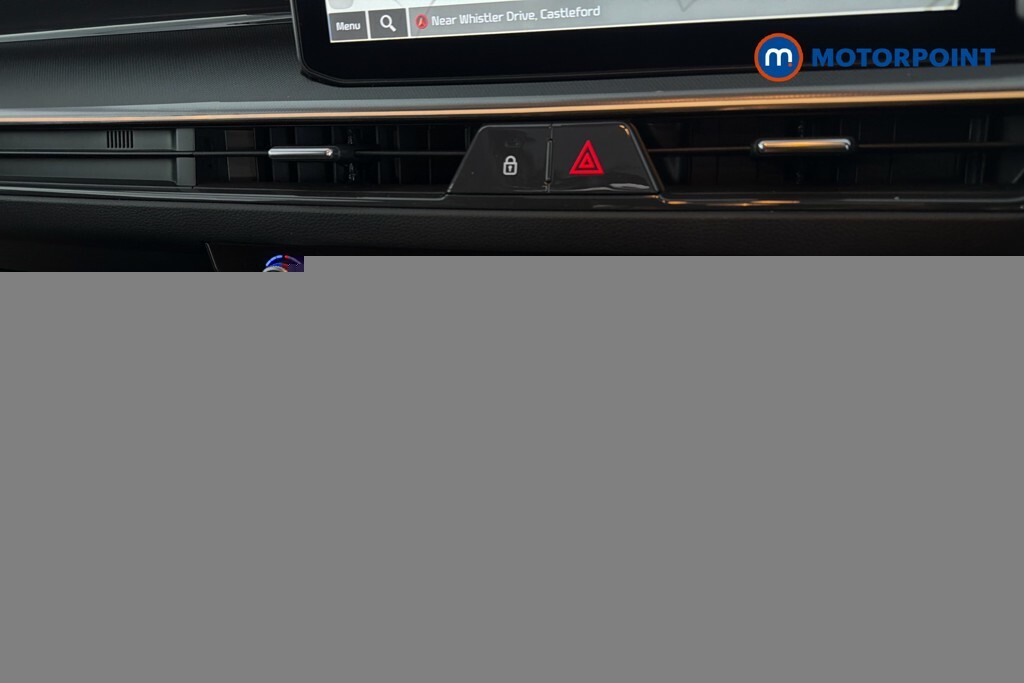 Kia Stonic 1.0 T-gdi Mhev Gt-line Suv Hybrid Dct E Blue #19