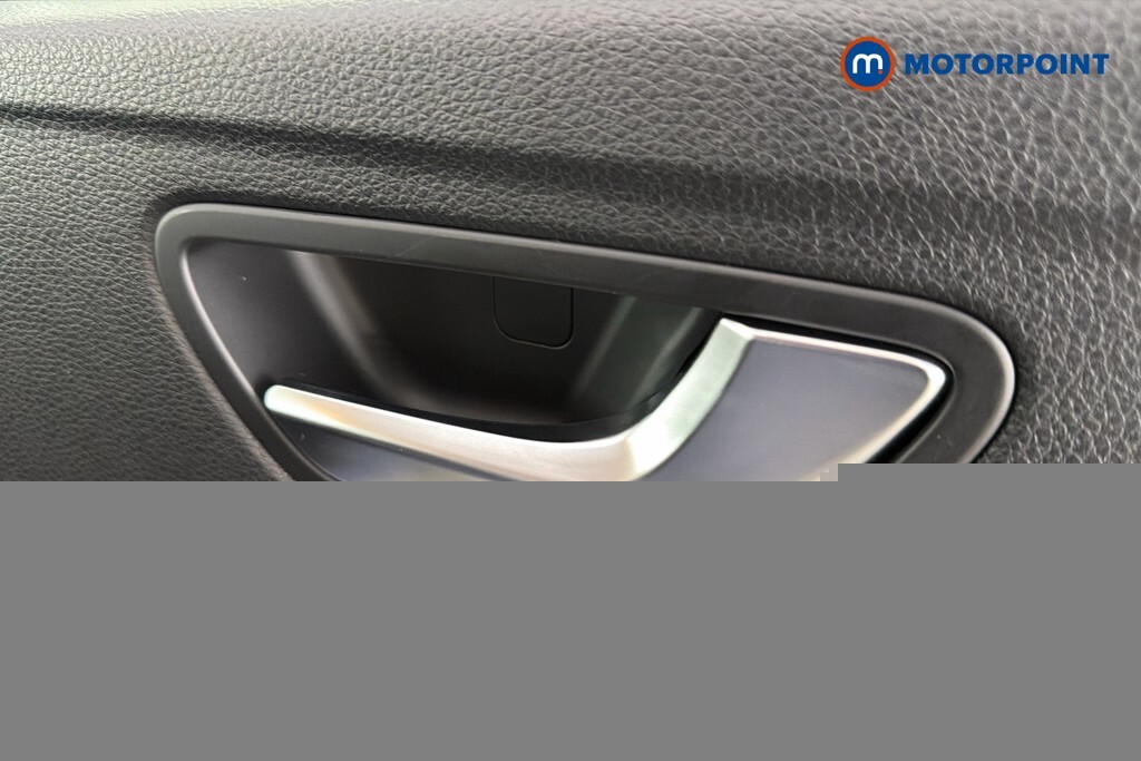 Kia Stonic 1.0 T-gdi Mhev Gt-line Suv Hybrid Dct E Blue #36