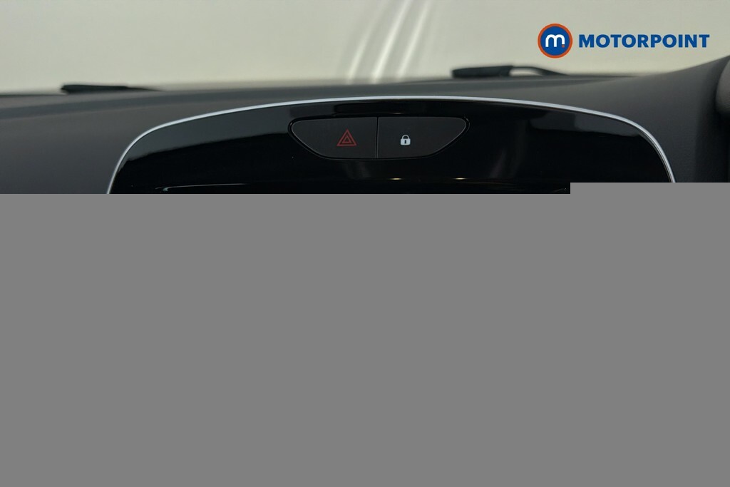 Renault Clio 1.6 Tce Renaultsport Nav Trophy Edc Euro 6 Ss 5 White #17