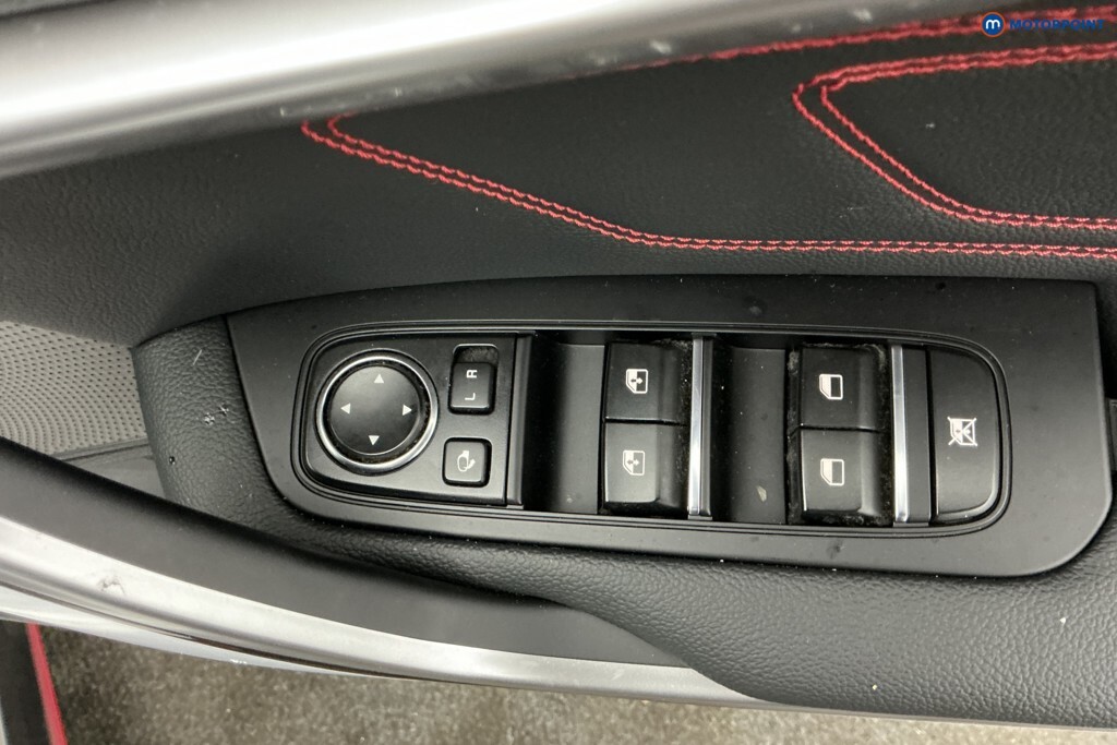 Kia Proceed 1.4 T-gdi Gt-line Shooting Brake Grey #25