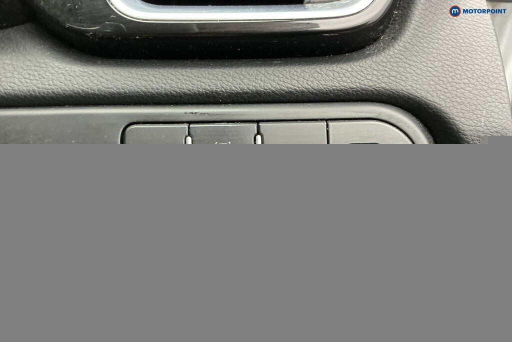 Kia Proceed 1.4 T-gdi Gt-line Shooting Brake Grey #23