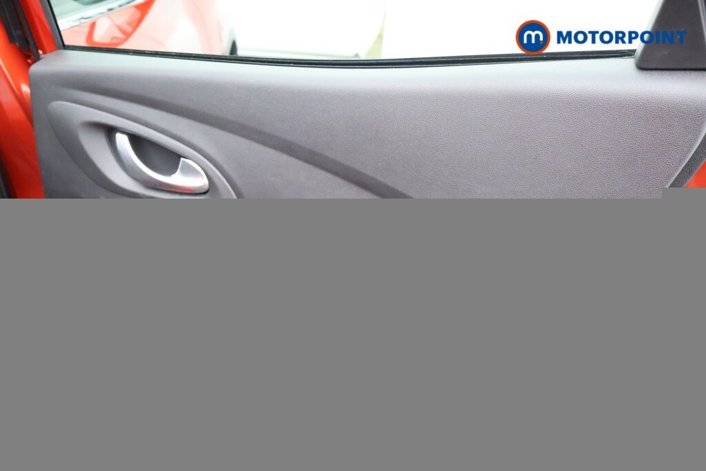 Renault Kadjar Renault Kadjar 1.5 Blue Dci 115 Gt Line 2Wd Red #33